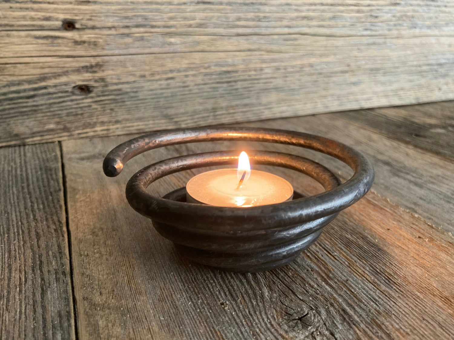 Decor