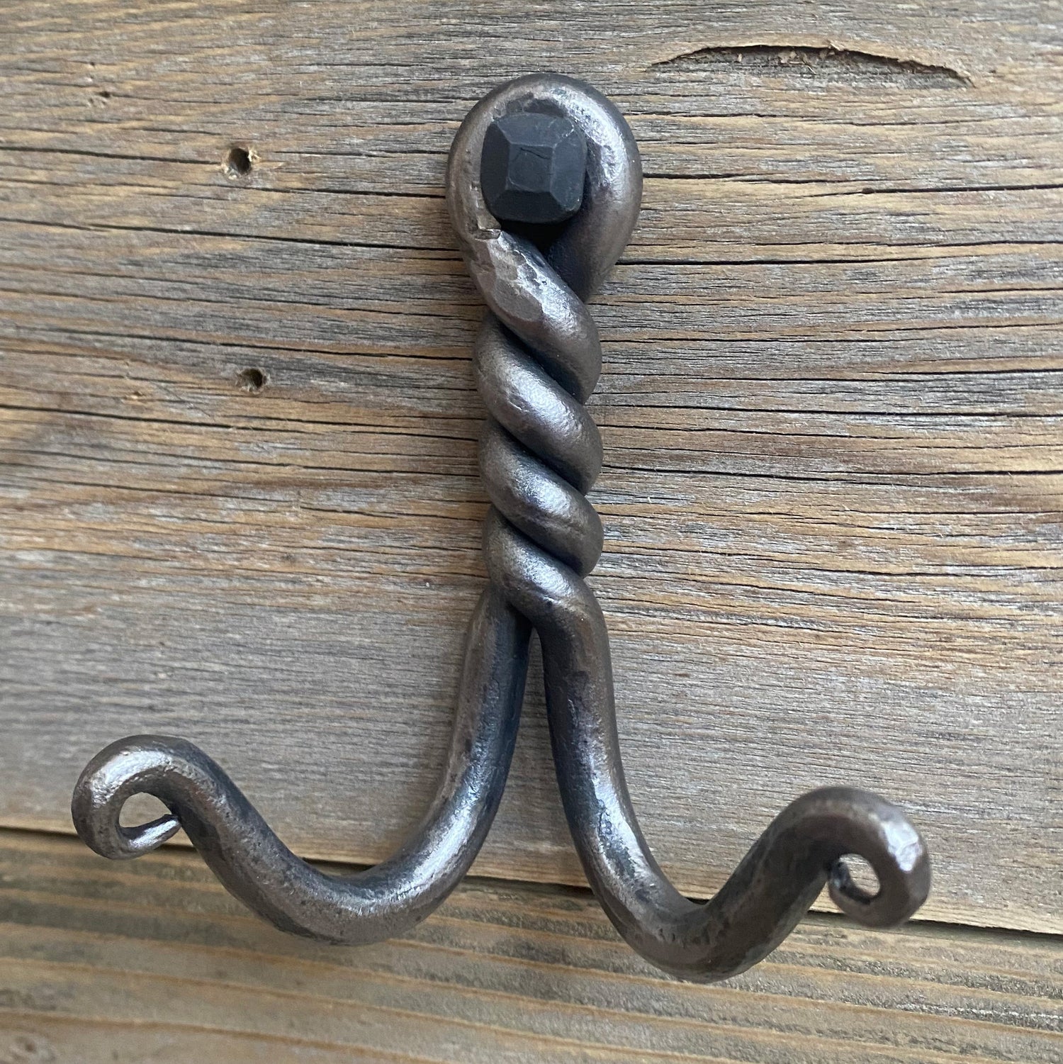 Hooks