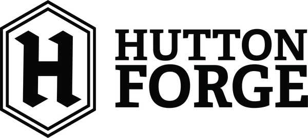Hutton Forge